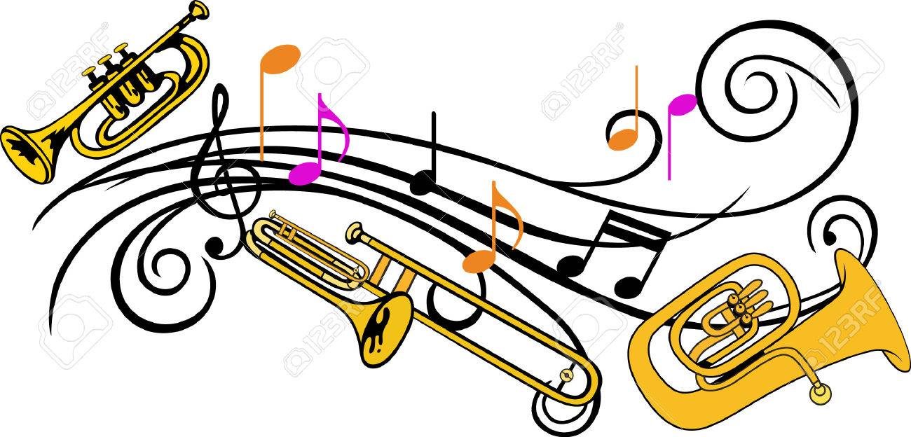 Música para la Vida